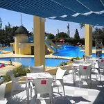 Minerva Apartment Sea,Pools View